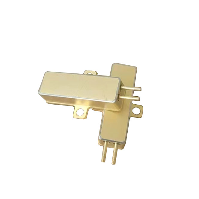 1535 nm 500 μJ 10Hz ER Glass Laser