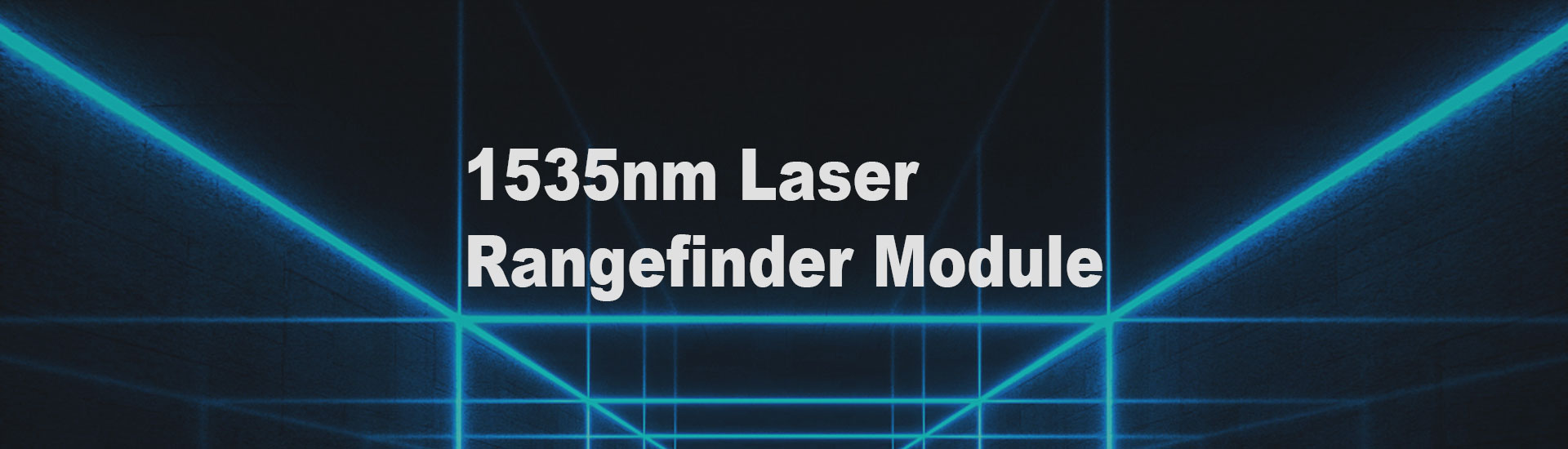 1535 nm 500 μJ 10Hz ER Glass Laser