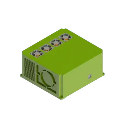 Mikä laser tehostaa seuraavan sukupolven tarkkuustyötä tutkimuksessa ja teollisuudessa? Tutustu 1570nm OPO Laser 80mJ 20Hz