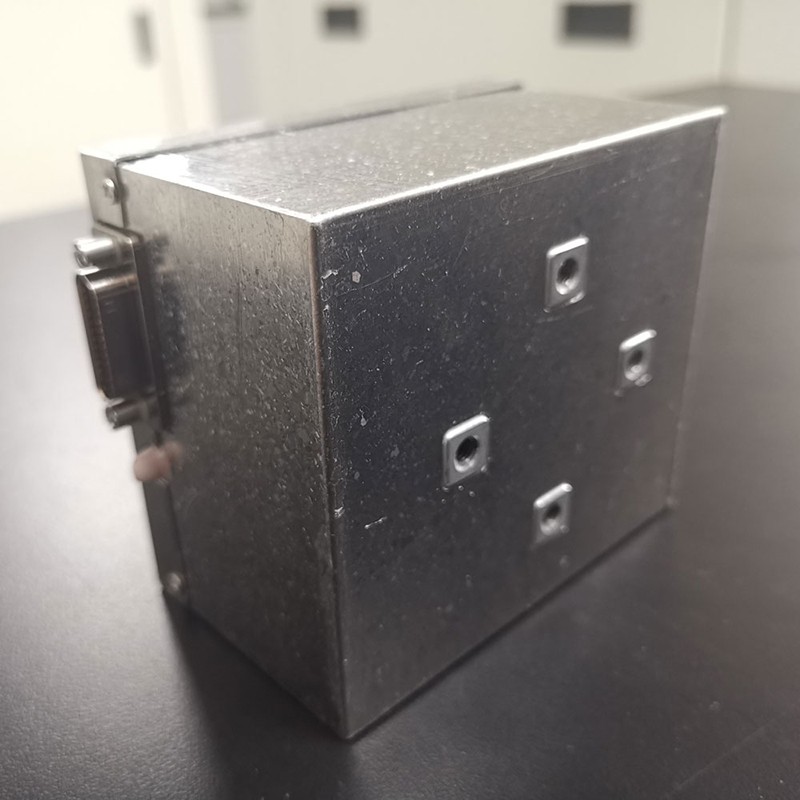 Rengaslaser gyroskooppi-jio70